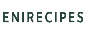 enirecipes.com