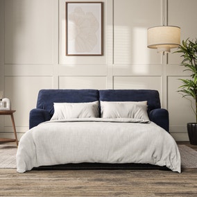 Darwin 2 Seater Sofa Bed