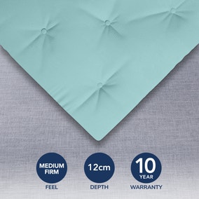 Mito Futon Mattress