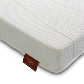 Sareer Value Memory Foam Mattress